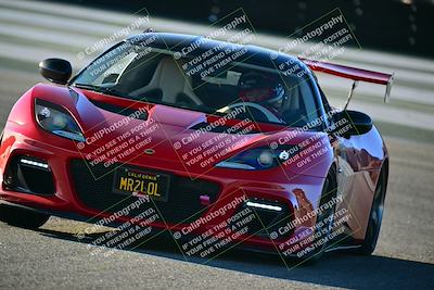 media/Nov-02-2025-Speed Ventures (Sun) [[61724e2e34]]/Black/Session 4/